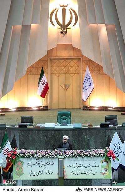 اخبار,اخبارجدید,اخبار جالب