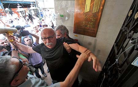 اخبار,اخبارجدید,اخبار جالب
