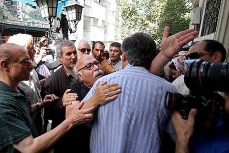 اخبار,اخبارجدید,اخبار جالب