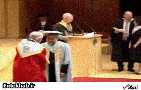 اخبار,اخبارجدید,اخبار جالب
