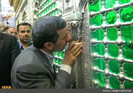 اخبار,اخبارجدید,اخبار جالب
