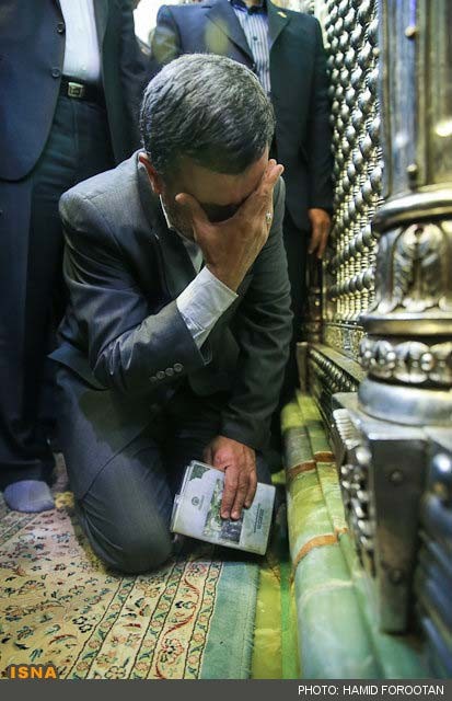 اخبار,اخبارجدید,اخبار جالب