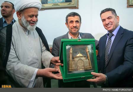 اخبار,اخبارجدید,اخبار جالب