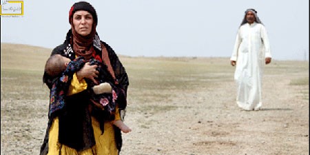 فیلم رنج و سرمستی,بازیگران رنج و سرمستی