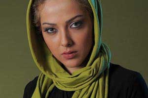لیلا اوتادی,تصاویر لیلا اوتادی,عکس جدید لیلا اوتادی