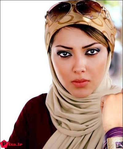 لیلا اوتادی,تصاویر لیلا اوتادی,عکس جدید لیلا اوتادی