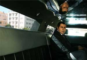 فرهاد اصلانی,اخبار,اخبار فرهنگی فرهاد اصلانی,اخبار,اخبار فرهنگی