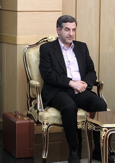 استقبال از احمدی نژاد در فرودگاه, تصاویر استقبال از احمدی نژاد