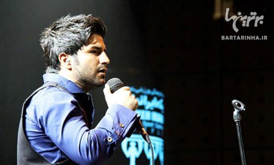 جواد یساری نسل امروز , تصاویر مجید خراطها