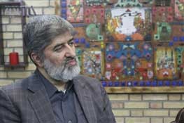 انتخابات ریاست جمهوری یازدهم , سید محمد خاتمی