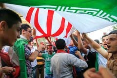 جام جهانی 2014 ,تیم ملی برزیل 