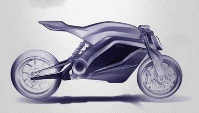 موتورسیکلت آئودی ,خودروسازان برتر دنیا