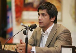 علیرضا دبیر,شورای شهر تهران