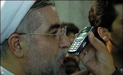اخبار,اخبارجدید,اخبار جالب