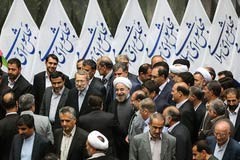 اخبار,اخبارجدید,اخبار جالب