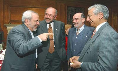 اخبار,اخبارجدید,اخبار جالب