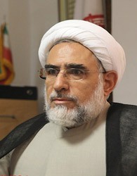 اصولگرا‌ها,حجت الاسلام رسول منتجب نیا 