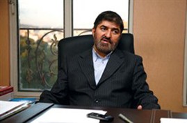 علی مطهری,حسین شریعتمداری