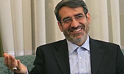 کابینه روحانی,جدیدترین لیست از کابینه روحانی,وزرا روحانی