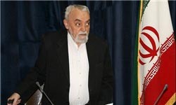 عسگراولادی,نظر عسگراولادی درباره کابینه حسن روحانی
