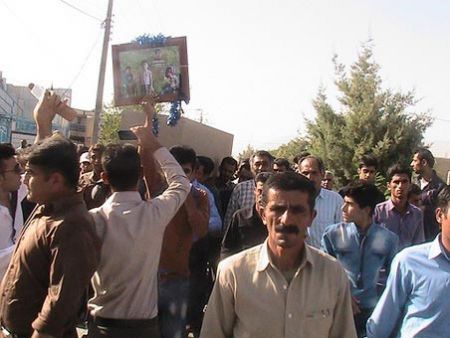 سد کارون 3,واژگونی مینی بوس در سد کارون3