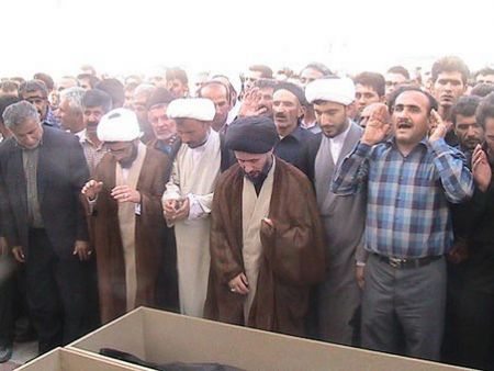 سد کارون 3,واژگونی مینی بوس در سد کارون3