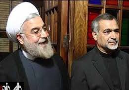 حسین فریدون,برادر روحانی