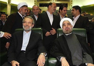 مراسم تحلیف روحانی,اخبار مراسم تحلیف روحانی