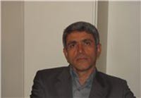 اخبار,اخبارجدید,اخبار جالب