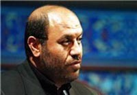 اخبار,اخبارجدید,اخبار جالب