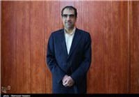 اخبار,اخبارجدید,اخبار جالب