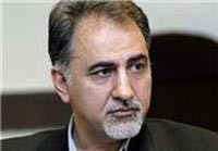 اخبار,اخبارجدید,اخبار جالب