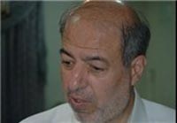 اخبار,اخبارجدید,اخبار جالب