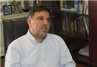 اخبار,اخبارجدید,اخبار جالب
