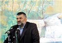 اخبار,اخبارجدید,اخبار جالب