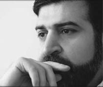 صادق خرازی,مذاکرات ایران و آمریکا