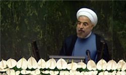 حسن روحانی,معاونان حسن روحانی