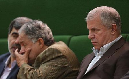 اخبار سیاسی,مراسم تحلیف حسن روحانی