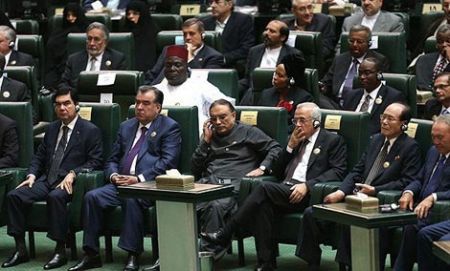 اخبار سیاسی,مراسم تحلیف حسن روحانی