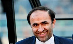 لیگ برتر,کسر امتیاز از استقلال