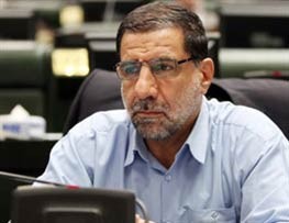 نقش میرحسین موسوی، خاتمی و بهزاد نبوی در نوشاندن جام زهر به امام