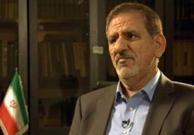 اخبار,اخبارجدید,اخبار جالب