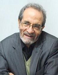 اخبار,اخبارجدید,اخبار جالب