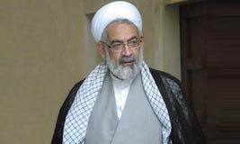 واکنش رییس دیوان عدالت اداری به اظهارات سخنگوی دولت