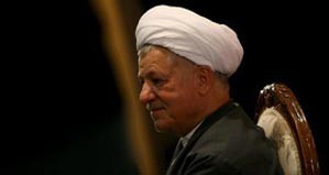 هاشمی,افراط و خشکه مقدسی