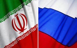 پوتین و روحانی,دیدار پوتین و روحانی