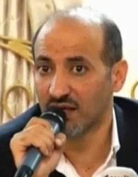 ائتلاف ملي سوريه,اخبارسوریه