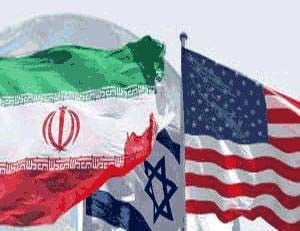 اخبار,روابط ایران و آمریکا