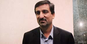 بررسی صلاحیت وزرا ,روحانی در مجلس