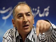 اخبار,اخبارجدید,اخبار جالبملاقات روحانی و اوباما